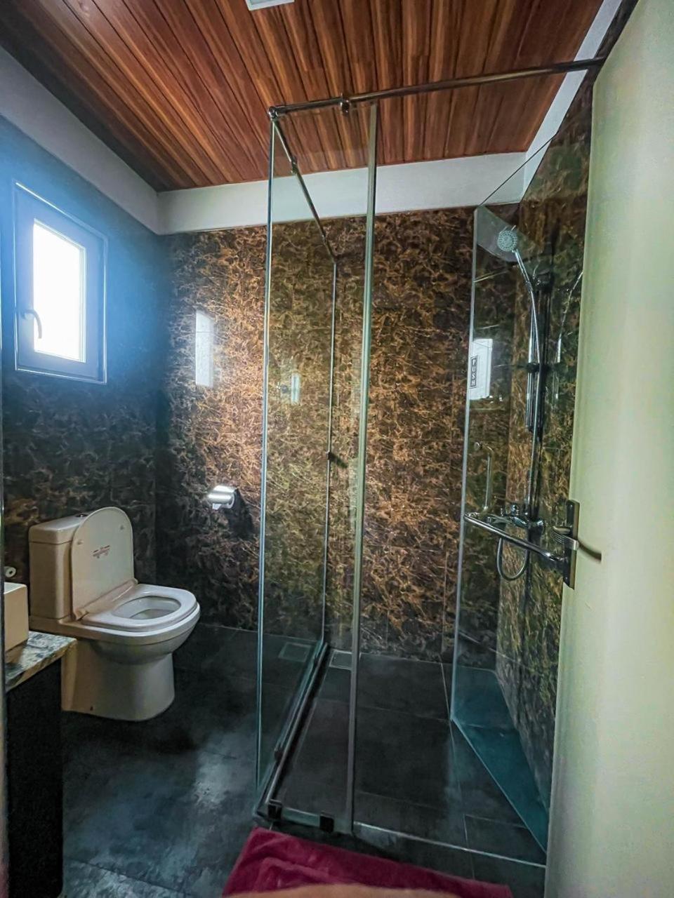 Hotel 198 Negombo Kültér fotó